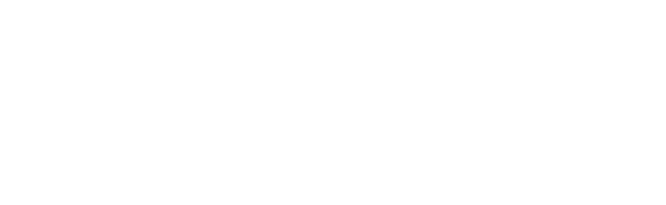 Mantium